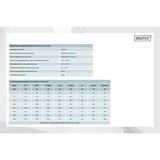 Digitus Cavo interrato professionale Cat.7 S/FTP, simplex, PE Nero