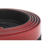 Digitus DN-CT-10M-25, Gestione dei cavi Nero
