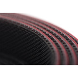 Digitus DN-CT-10M-25, Gestione dei cavi Nero