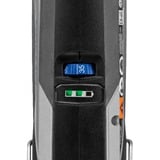 Dremel 8240-3/45, F0138240JF, Strumento multi funzione Nero/grigio