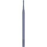 Dremel Fresa per fughe Ø 1,6 mm (569) 