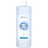 ECOVACS D-SO01-0019 accessorio e ricambio per aspirapolvere Soluzione di pulizia Robot aspirapolvere, Agenti di sgrassatura Soluzione di pulizia, Robot aspirapolvere, Colori assortiti, 1000 ml, Ecovacs, DEEBOT T20 OMNI, X1 OMNI, X1e OMNI, X1 TURBO, T10 TURBO