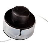 EINHELL 3405075 accessorio per decespugliatore e tagliabordi, Filo falciatura 