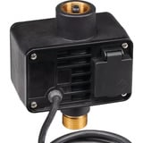 EINHELL 4174230, Interruttore Nero