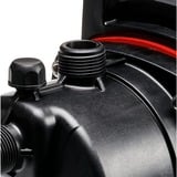 EINHELL GC-GP 6538 650 W 3,6 bar 3800 l/h rosso/Nero, 650 W, 3,6 bar, 3800 l/h, Nero, Rosso, Argento