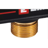 EINHELL Interruttore di flusso elettronico Nero