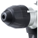 EINHELL Martello perforatore TC-RH 1600, Trapano a percussione rosso