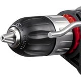 EINHELL TC-ID 1000 E Kit, Trapano a percussione rosso/Nero
