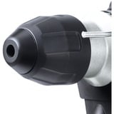 EINHELL TC-RH 1600, Trapano a percussione rosso