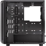 ENDORFY ARX 700 ARGB, Chassis Tower Nero