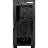 ENDORFY ARX 700 ARGB, Chassis Tower Nero