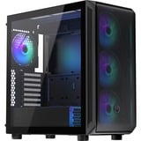 ENDORFY EY2A013, Chassis Tower Nero