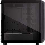 ENDORFY EY2A013, Chassis Tower Nero