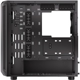 ENDORFY EY2A013, Chassis Tower Nero