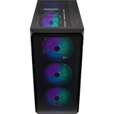 ENDORFY EY2A013, Chassis Tower Nero