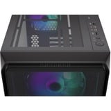 ENDORFY EY2A013, Chassis Tower Nero