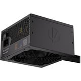 ENDORFY EY7A014, Alimentatore PC Nero