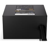 ENDORFY EY7A014, Alimentatore PC Nero