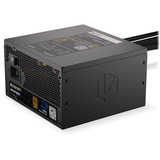 ENDORFY Vero L6 750 W, Alimentatore PC Nero