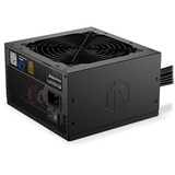 ENDORFY Vero L6 750 W, Alimentatore PC Nero