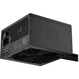 ENDORFY Vero L6 750 W, Alimentatore PC Nero