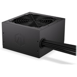 ENDORFY Vero L6 750 W, Alimentatore PC Nero