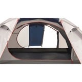 Easy Camp Tenda tunnel Vega 300 Compact blu scuro/grigio