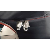 Easy Camp Tenda tunnel Vega 300 Compact blu scuro/grigio