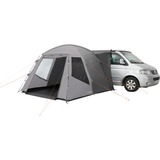 Easy Camp Tendalino bus a cupola Utne grigio