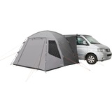 Easy Camp Tendalino bus a cupola Utne grigio