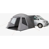 Easy Camp Tendalino bus a cupola Utne grigio