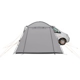 Easy Camp Tendalino bus a cupola Utne grigio