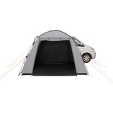 Easy Camp Utne, Tenda grigio