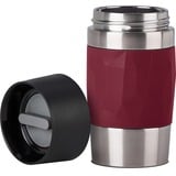 Emsa N2160900 Vino rosso/in acciaio inox