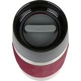 Emsa N2160900 Vino rosso/in acciaio inox