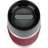 Emsa N2160900 Vino rosso/in acciaio inox