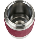 Emsa N2160900 Vino rosso/in acciaio inox