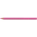 Faber-Castell 114828 neon-rosa