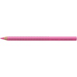 Faber-Castell 114828 neon-rosa