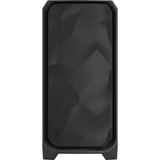 Fractal Design FD-C-MES3X-02 Nero