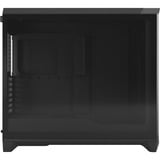 Fractal Design FD-C-MES3X-02 Nero