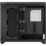 Fractal Design FD-C-MES3X-02 Nero
