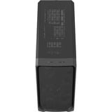 Fractal Design FD-C-MES3X-02 Nero
