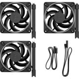Fractal Design FD-F-MR1-1203 Nero