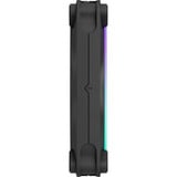 Fractal Design FD-F-MR1-1203 Nero
