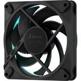 Fractal Design FD-F-MR1-1203 Nero