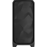 Fractal Design Meshify 3 XL TG Light Tint, Torre grande telaio Nero