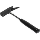 GEDORE R92402024 martello Nero, Legno, 30 mm, 880 g