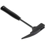 GEDORE R92402024 martello Nero, Legno, 30 mm, 880 g