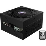 GIGABYTE AORUS ELITE GP-AE1000PM PG5 Nero